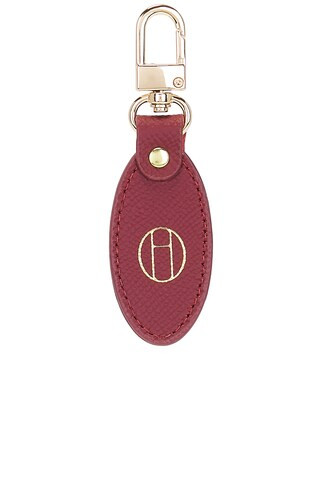 Key Ring
                    
                    Heaven Mayhem | Revolve Clothing (Global)