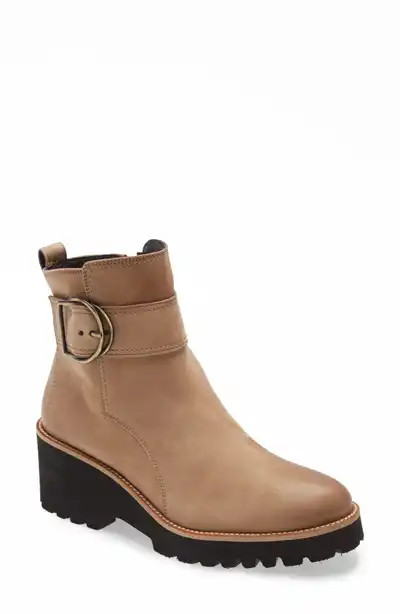 Paul Green Dynamic Boot (Women) | Nordstrom
