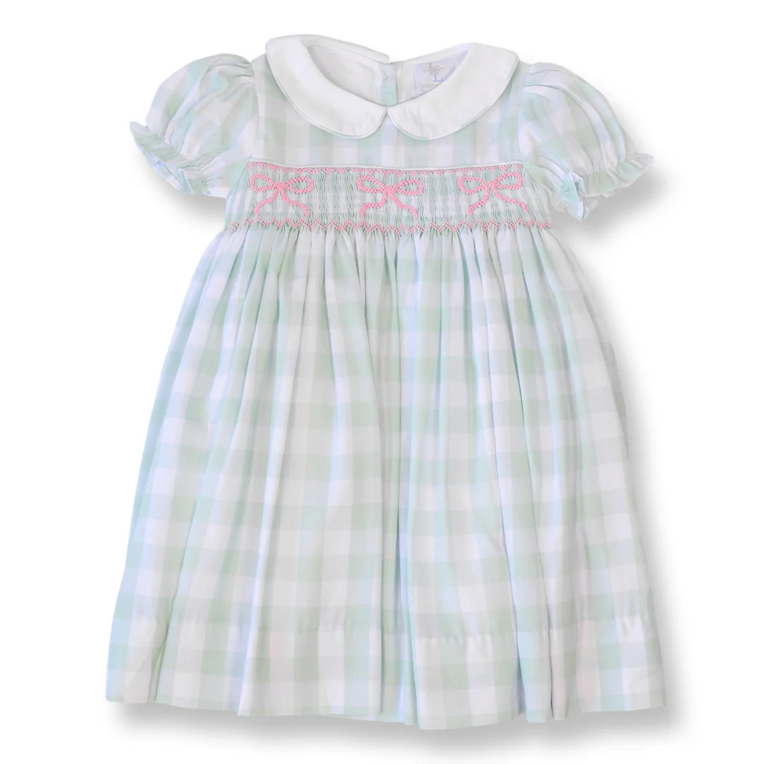 Join Our Rewards Program → | Lillie & Lilah