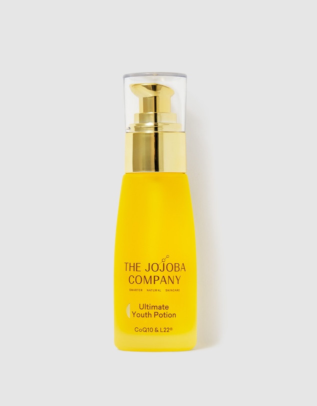 Ultimate Youth Potion 50ml | THE ICONIC (AU & NZ)