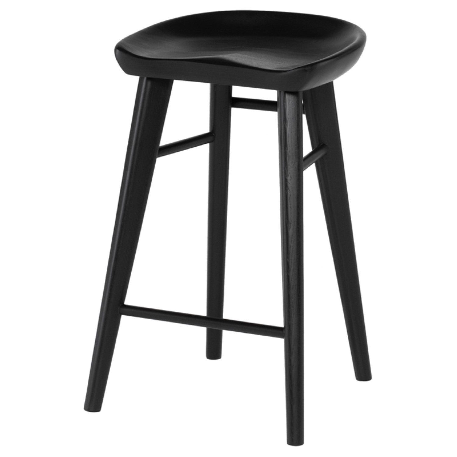 Kami Counter Stool | Burke Decor