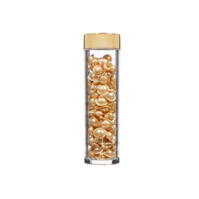 Shop Elizabeth Arden - Advanced Ceramide Capsules Daily Youth Restoring Serum - 90ea  | STYLEVANA | Stylevana