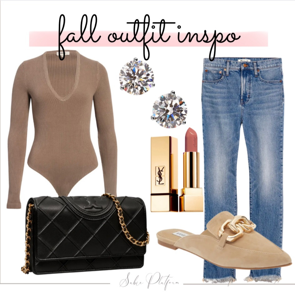 #LTKSeasonal #LTKstyletip #LTKshoecrush