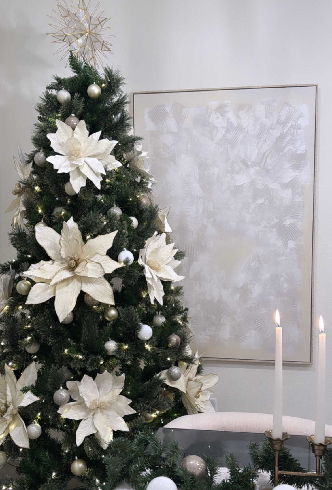 It’s tiiiiimmmmeee✨ 

December has finally arrived! Sharing my favorite Amazon + Target Christmas decorations  

#LTKSeasonal #LTKHome #LTKHoliday