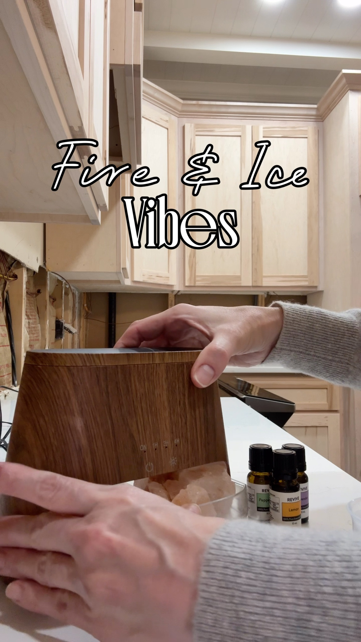 Everyone who sees this wants one!

#LTKHome #LTKFindsUnder50 #LTKStyleTip