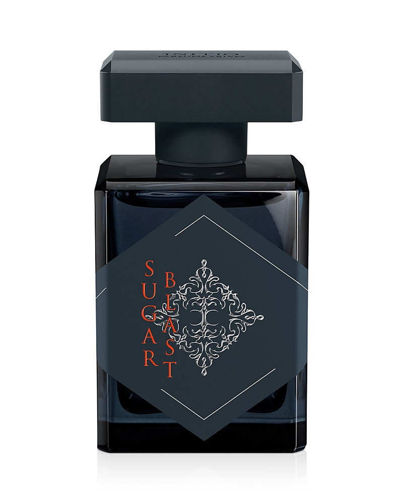 Initio Parfums Prives Sugar Blast Eau de Parfum 3.04 oz. | Bloomingdale's (US)