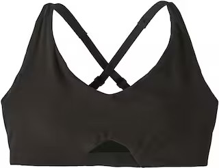 Patagonia Maipo Low-Impact Bra | REI Co-op | REI