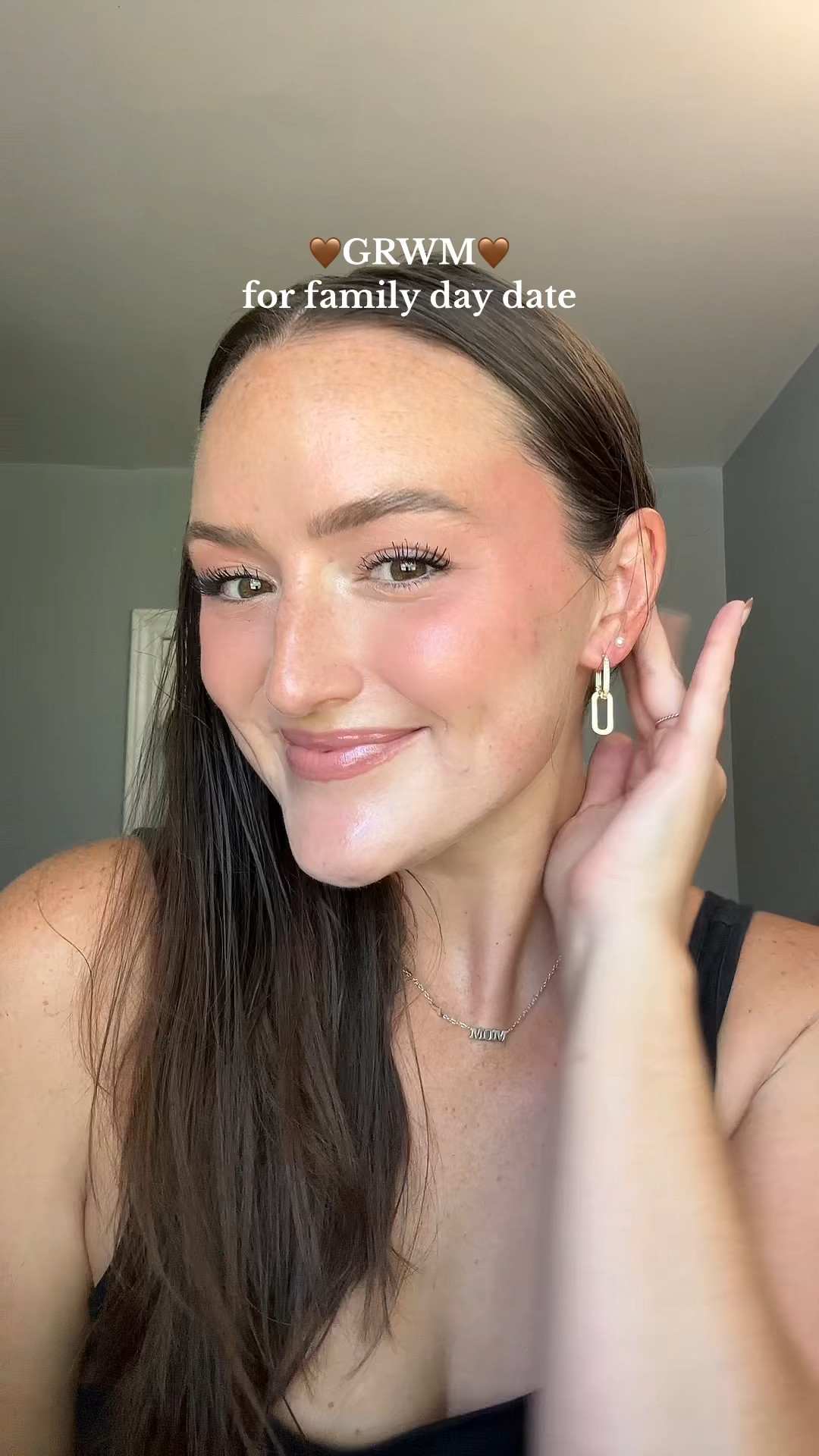 Quick skincare and makeup! 💄✨🫶🏼

#LTKbeauty #LTKfindsunder100 #LTKfindsunder50