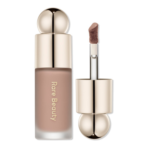 Rare Beauty Soft Pinch Liquid Contour - Gentle - fair | Ulta
