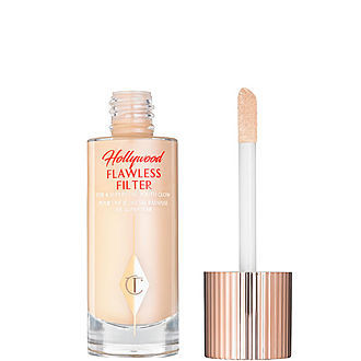 Hollywood Flawless Filter | Brown Thomas (IE)