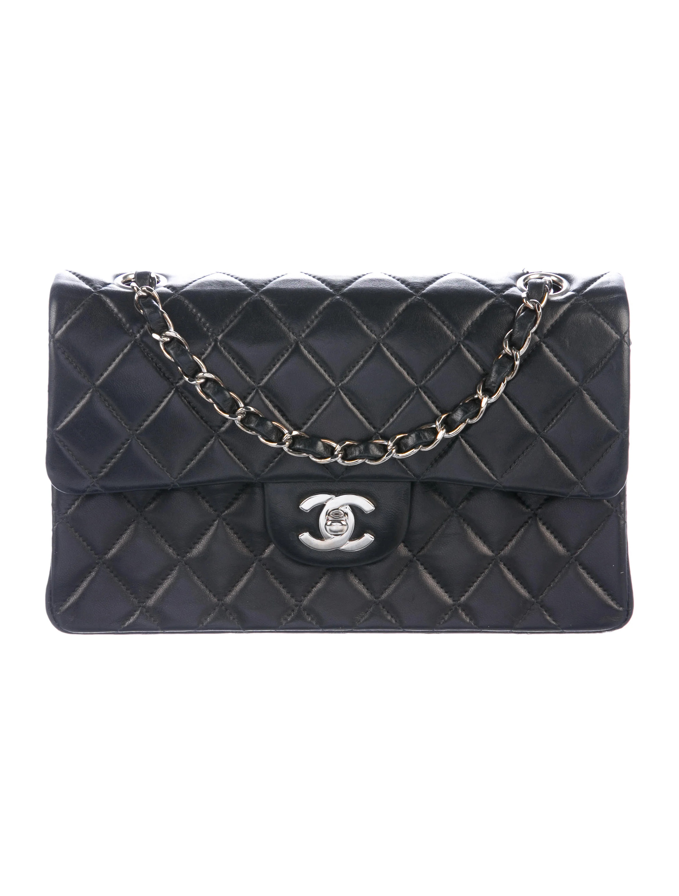 Chanel | The RealReal