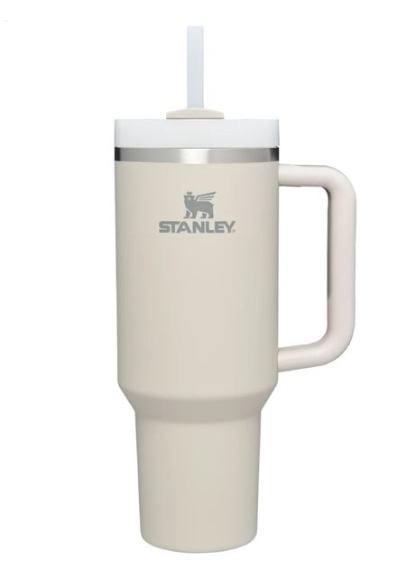 Stanley restocks! 

Stanley tumbler water bottle travel home kids 

#LTKtravel #LTKSeasonal #LTKhome