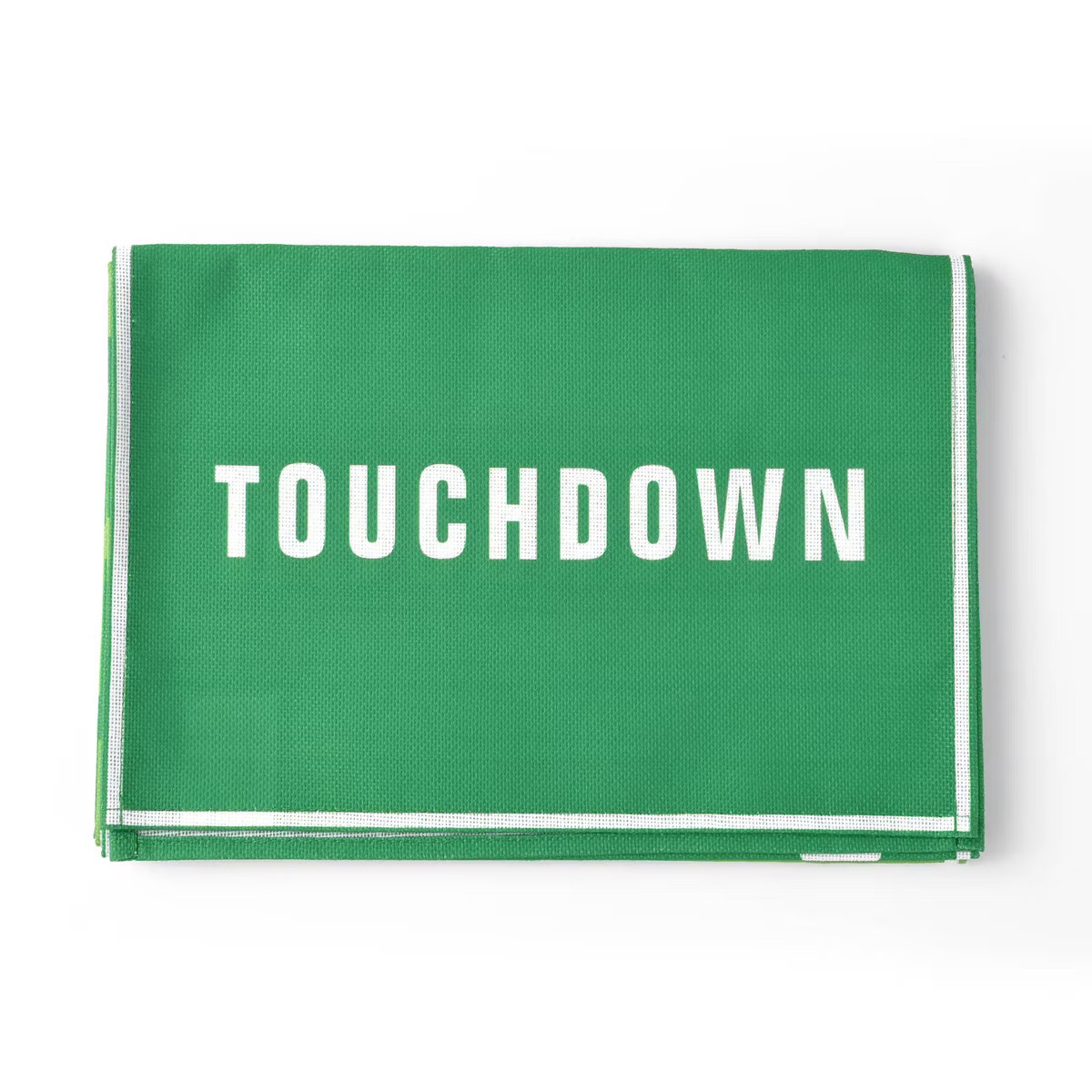 Table Runner Touch Down - Bullseye's Playground™ | Target