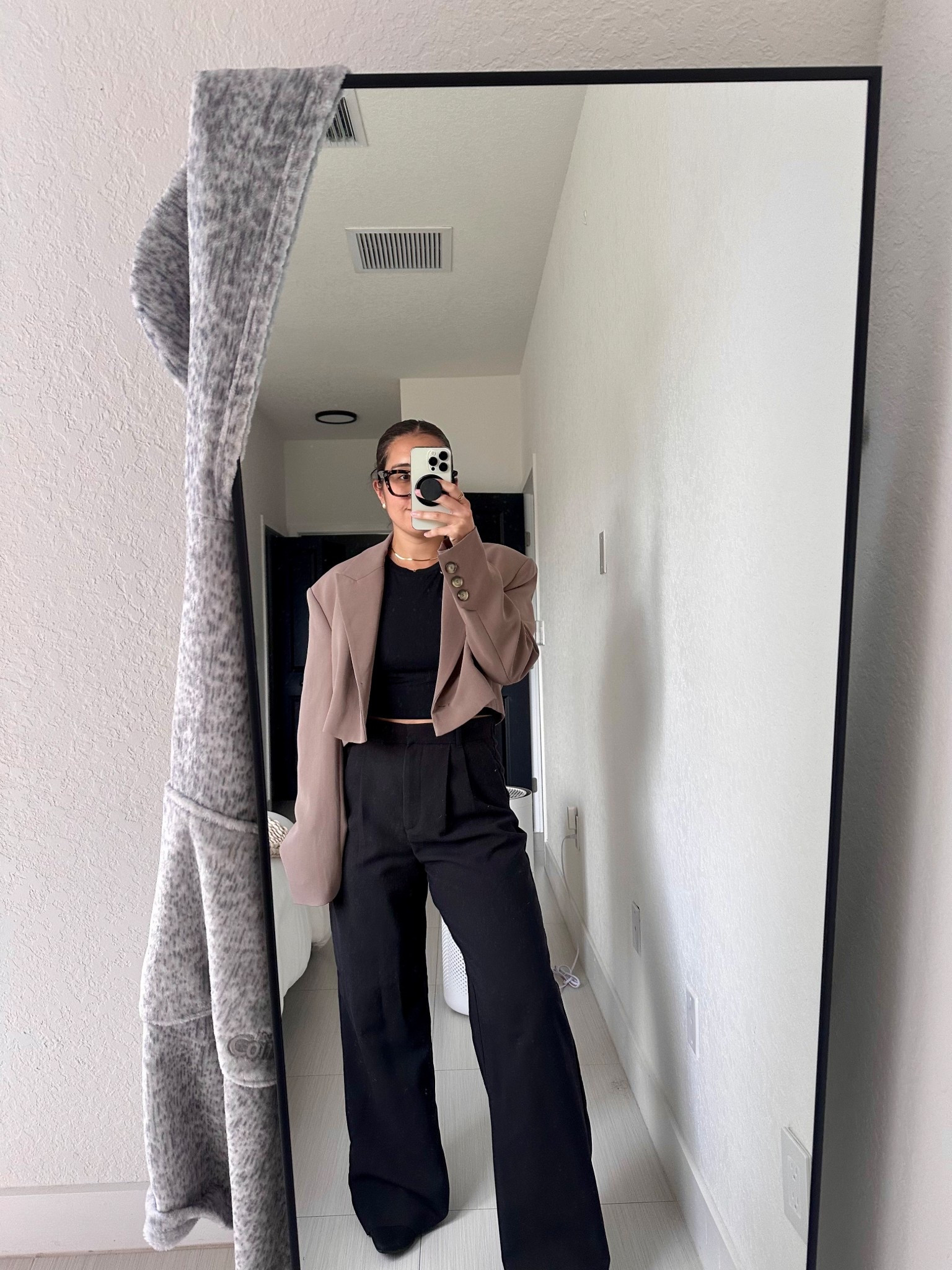 #LTKWorkwear
