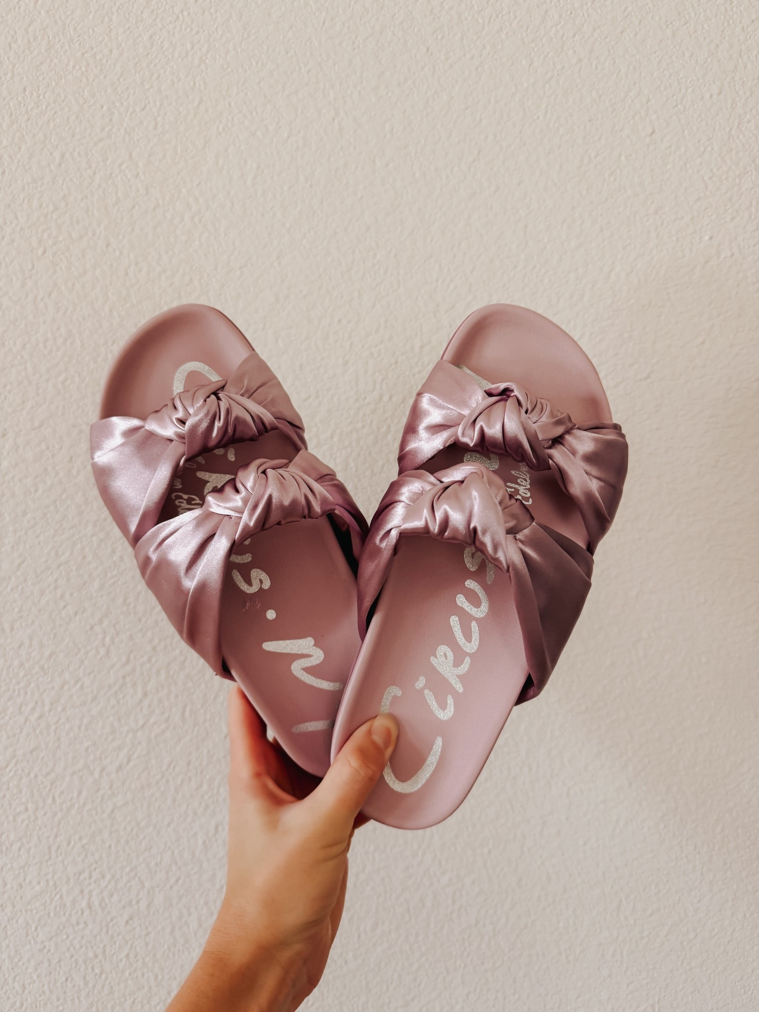 The perfect sandal!

#LTKShoeCrush #LTKSeasonal #LTKFindsUnder50