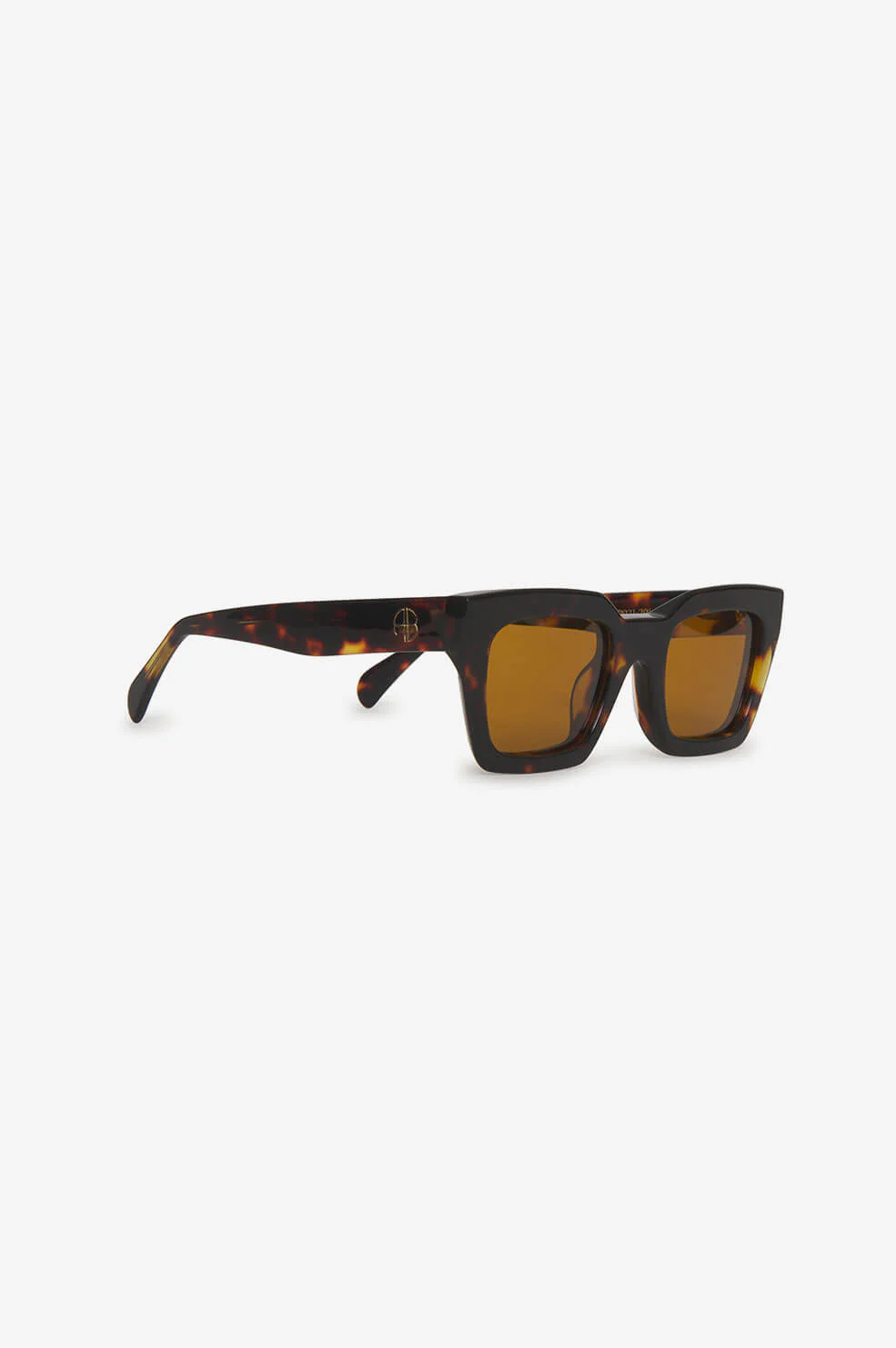 Indio Sunglasses | Anine Bing