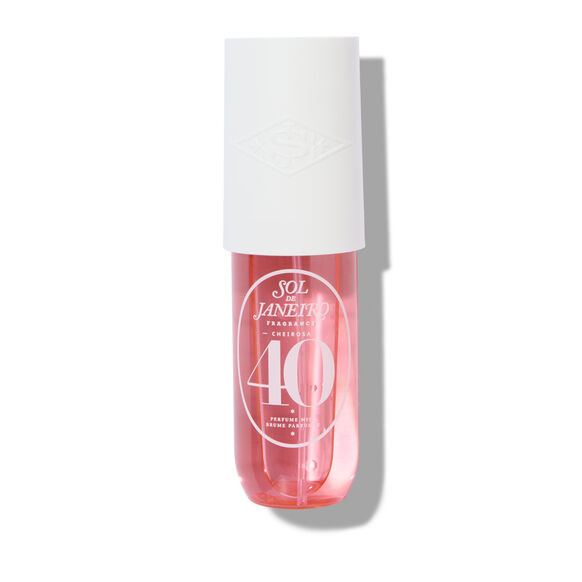 Cheirosa '40 Perfume Mist | Space NK - UK