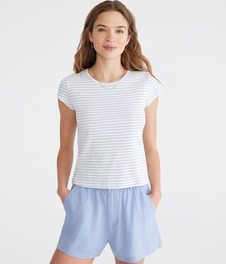 Aeropostale | Aeropostale