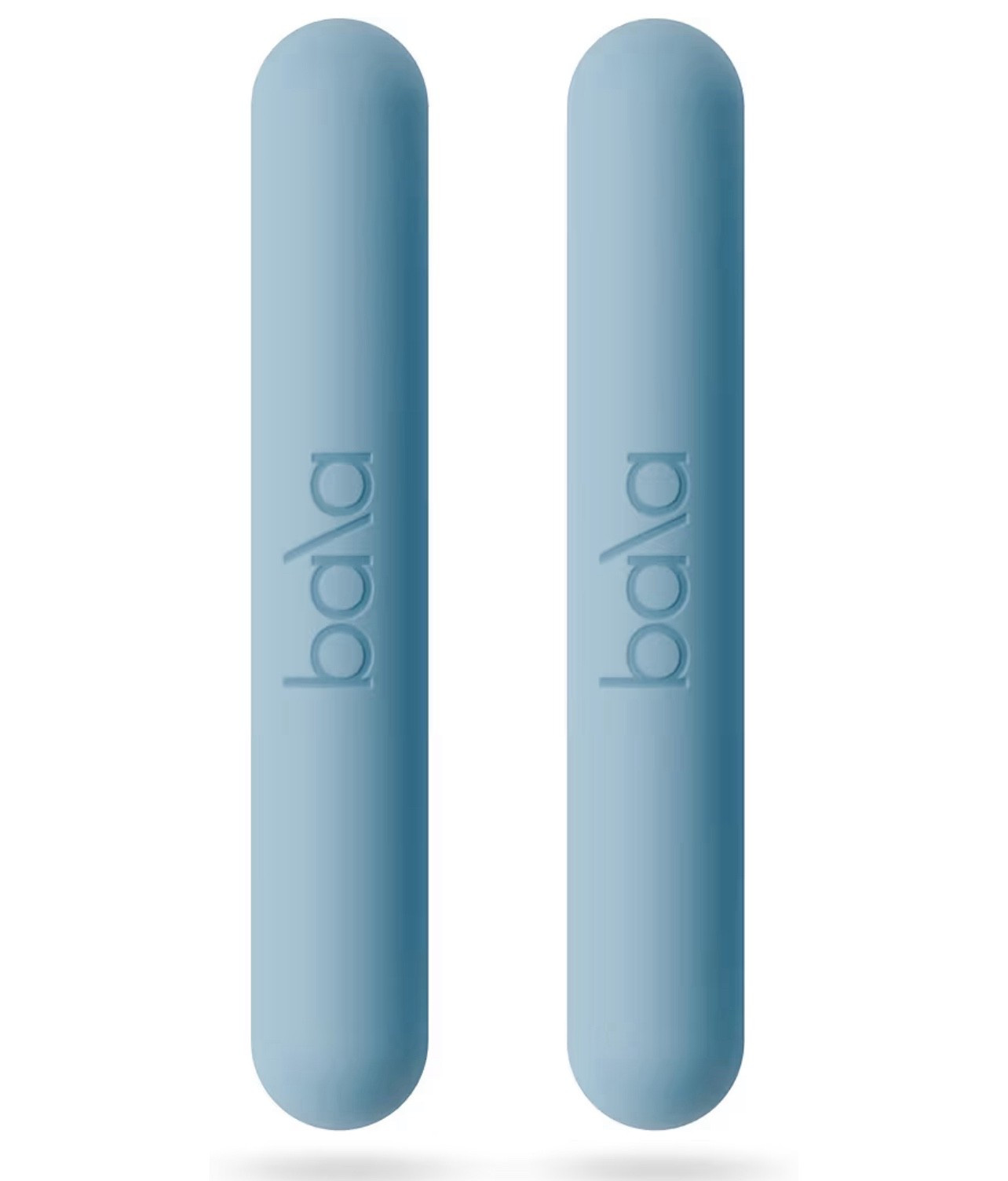 Bala hand weights

#LTKGiftGuide #LTKActive #LTKfitnessgoals