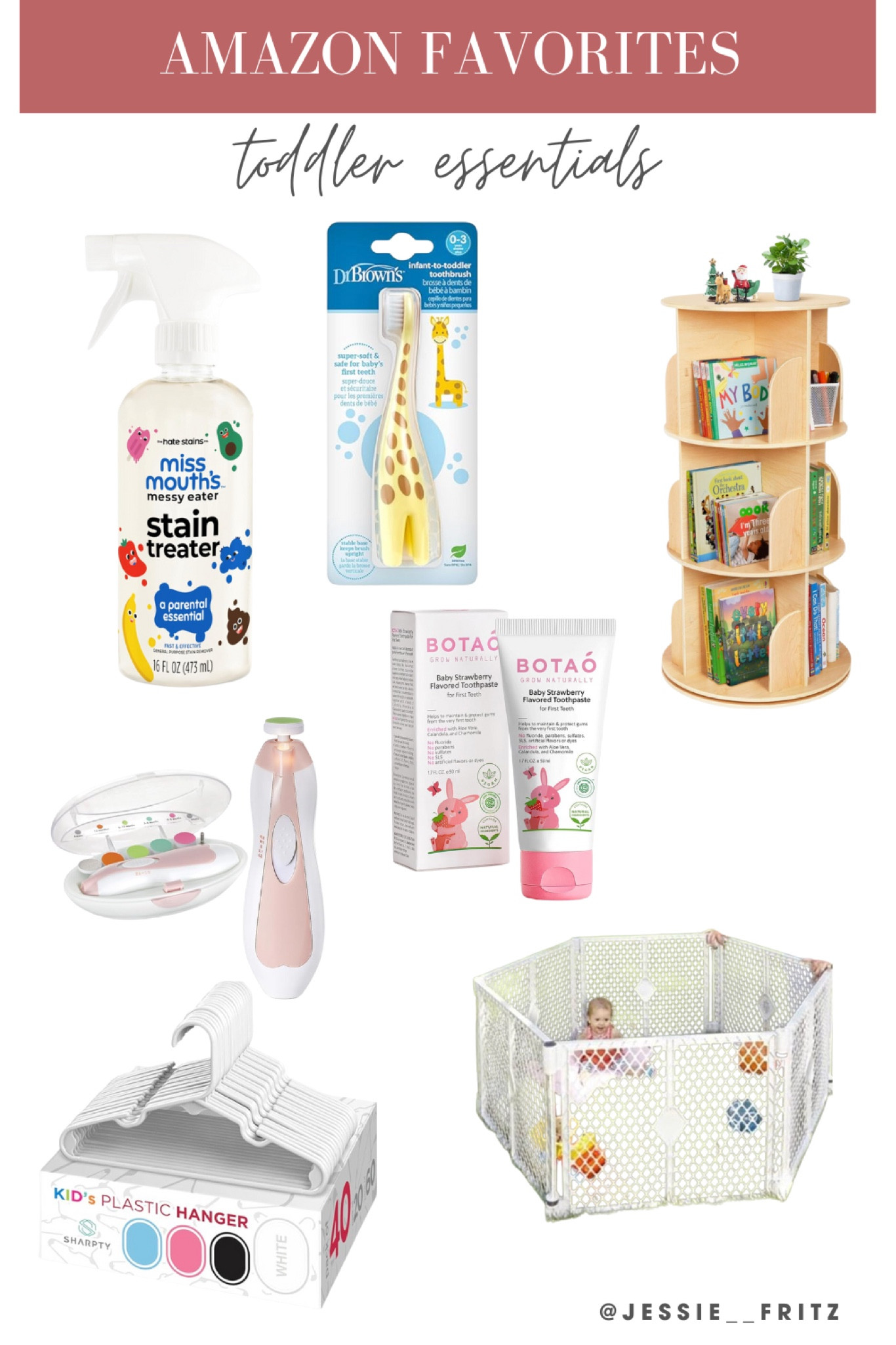 Some of my Amazon toddler essentials 

#LTKKids #LTKBaby #LTKFamily