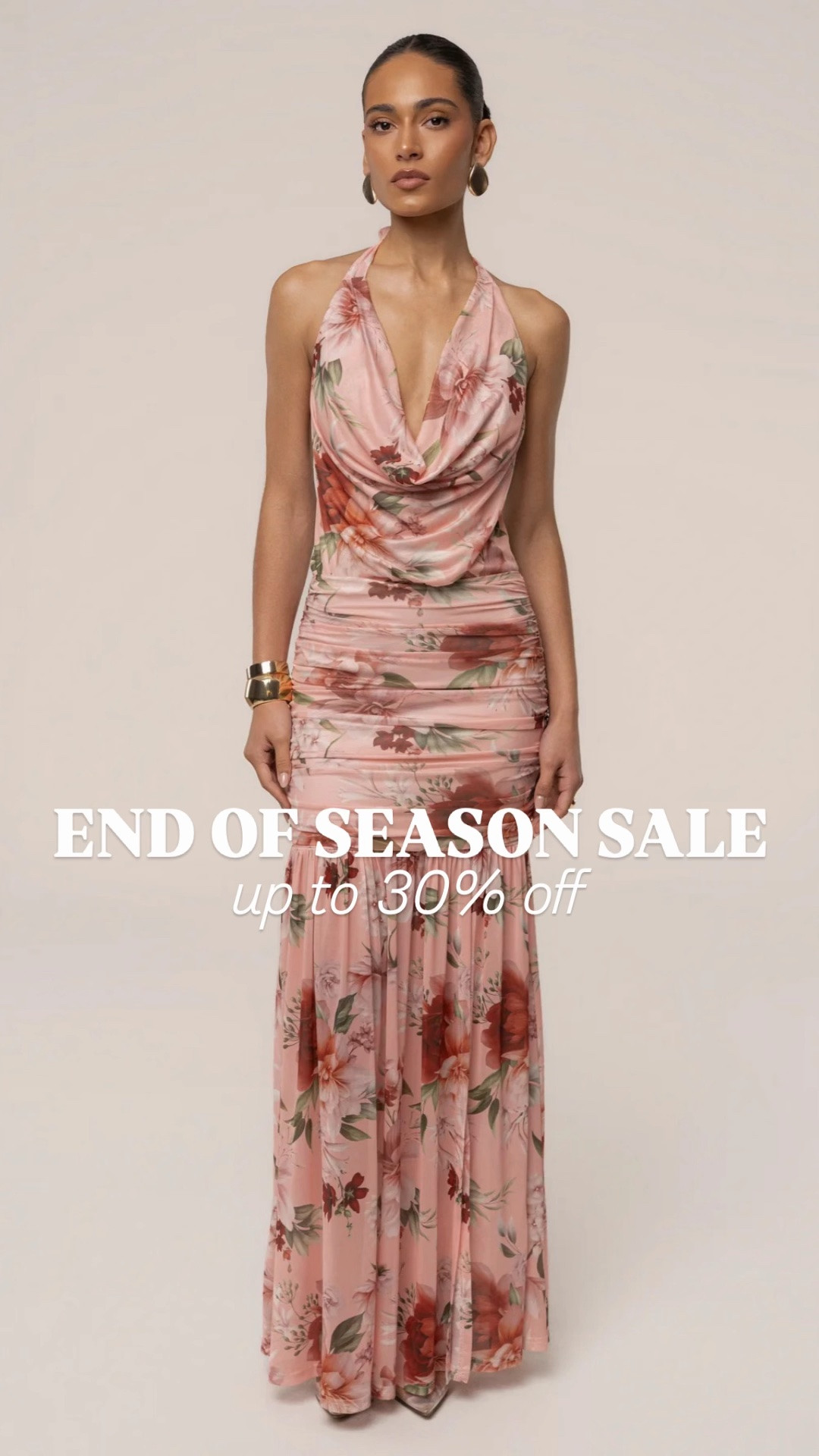 End of season sale up to 30% off plus use my code Jenna12 sitewide

#LTKSaleAlert #LTKSeasonal #LTKdayinmylife