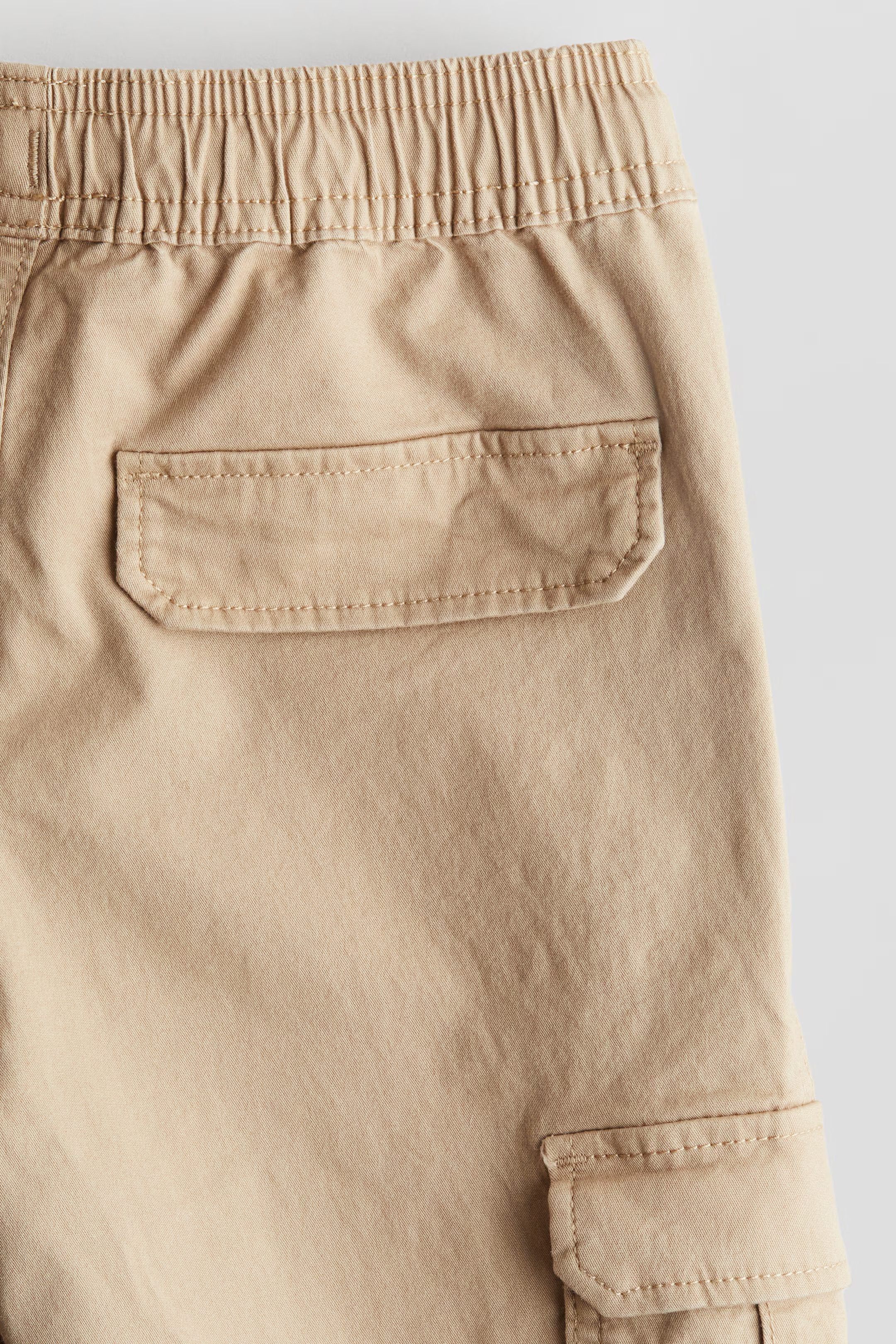 Cargo Pants | H&M (US + CA)