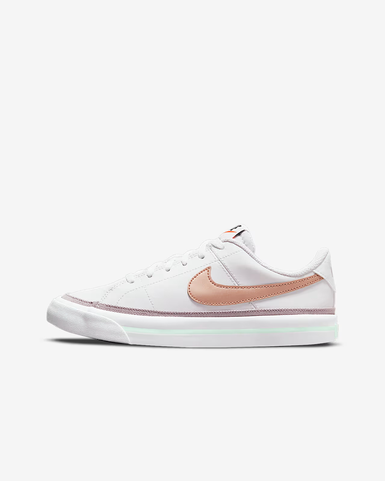Nike Court Legacy | Nike (US)