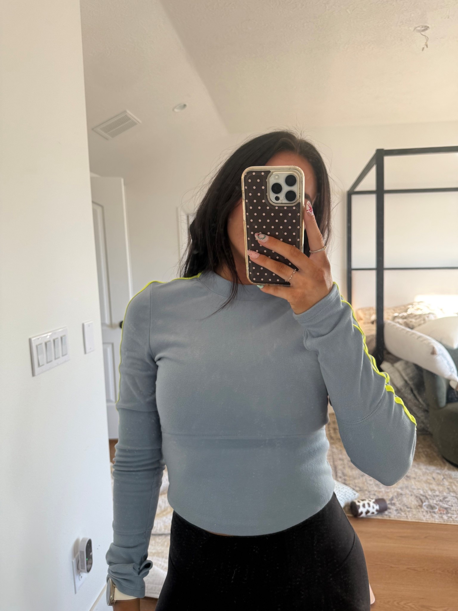 #LTKmomlife #LTKActive #LTKdayinmylife