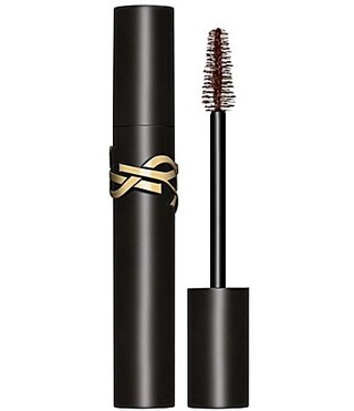 Yves Saint Laurent Beaute Lash Clash Extreme Volume Mascara - Brown | Dillard's