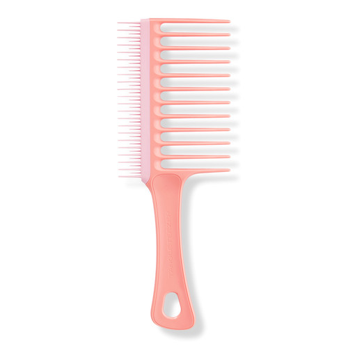 The Wide Tooth Dual Sided Comb | Ulta