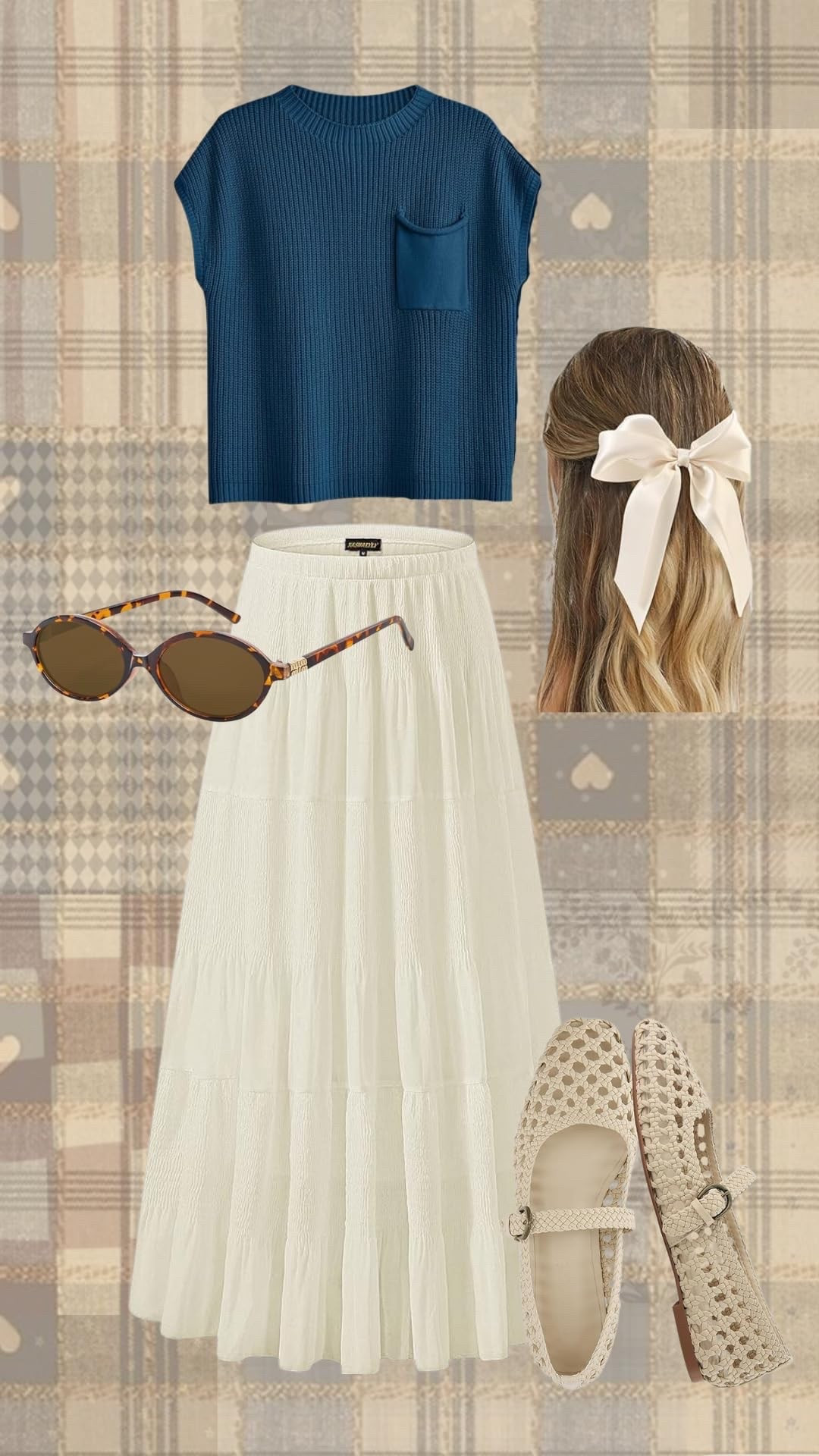 Comfy and stylish outfit inspo, featuring the cutest accessories!

#LTKootd #LTKgrwm