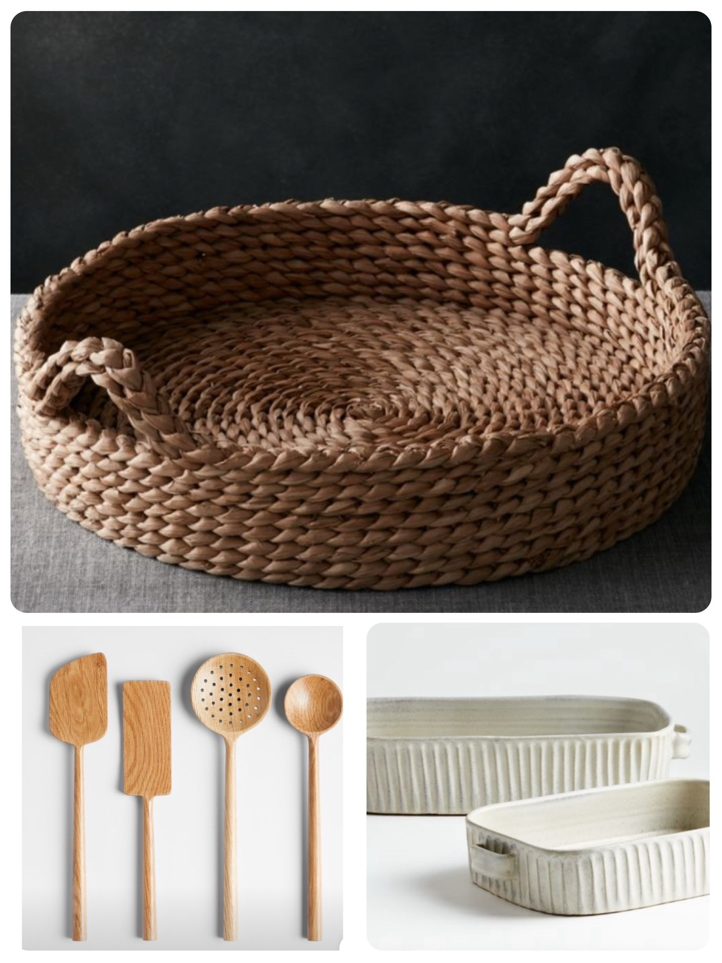 Gift guides. Kitchen/home ideas. 

#LTKHome #LTKGiftGuide #LTKHoliday