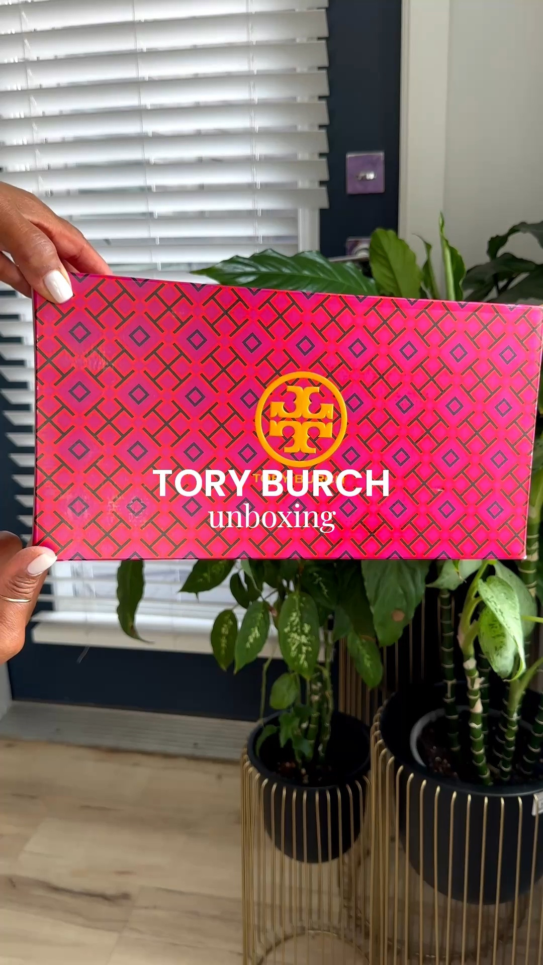 Tory Burch slides are about to be on repeat! 

Love that they’re comfy too!!!

Fits tts | Ines Sport Slide

#LTKHome #LTKootd