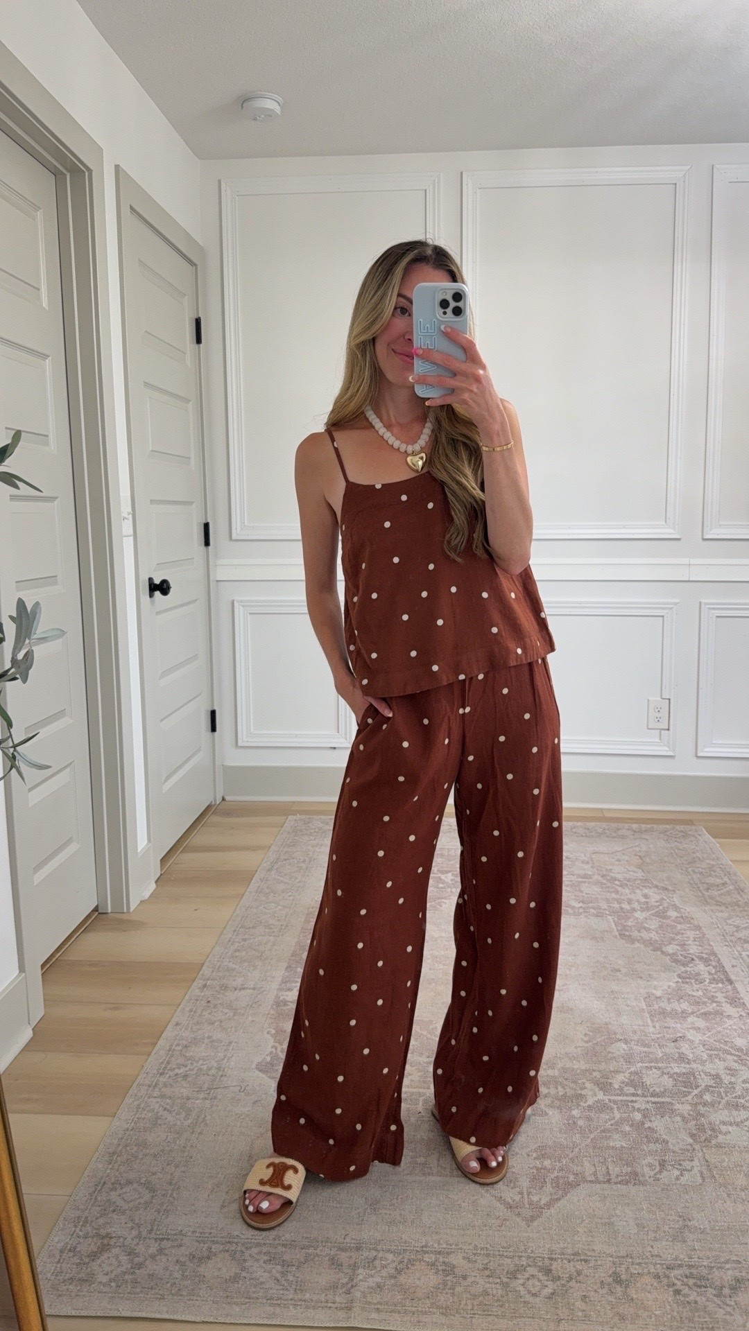 New target comfy vacation outfit - small

#LTKSaleAlert #LTKootd #LTKmomlife