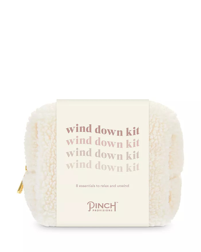 Wind Down Kit | Bloomingdale's (US)