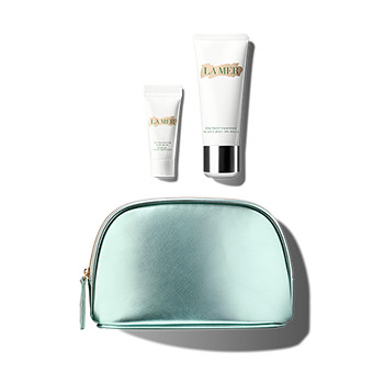 The Soft Touch Duet | Crème de la Mer | Creme De La Mer