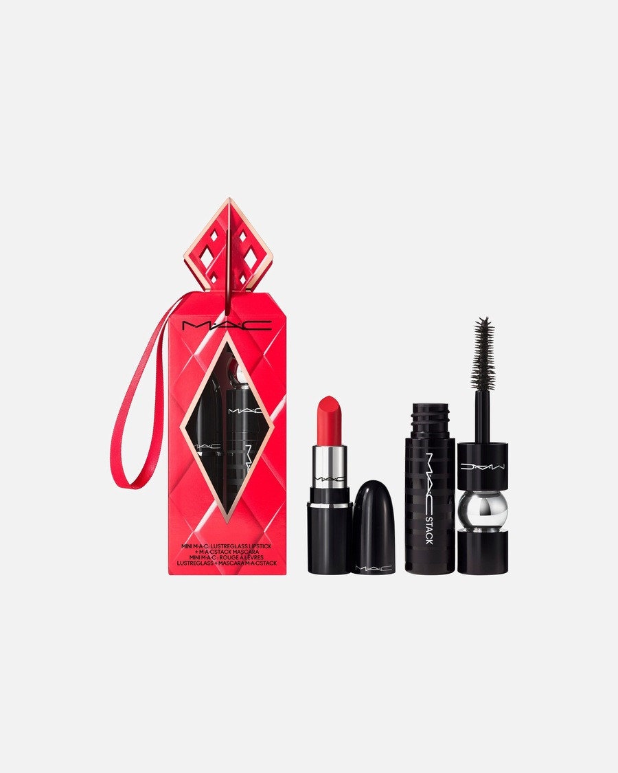 Parfümerie, Kosmetik & Beauty Online Shop | DOUGLAS | Douglas (DE)