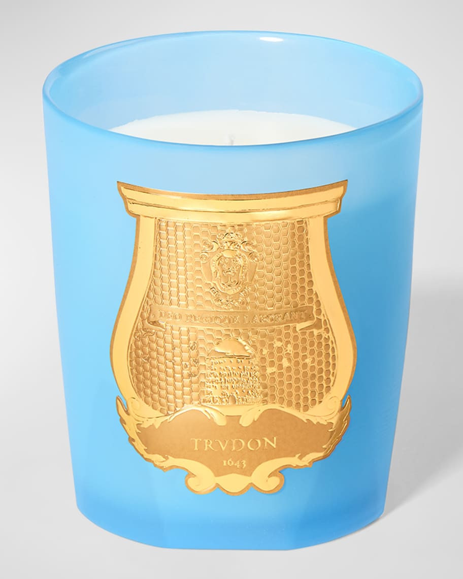 Trudon Versailles Candle, 270g | Neiman Marcus
