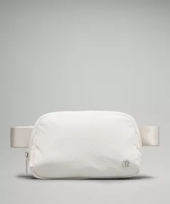Everywhere Belt Bag 1L | lululemon (AU)