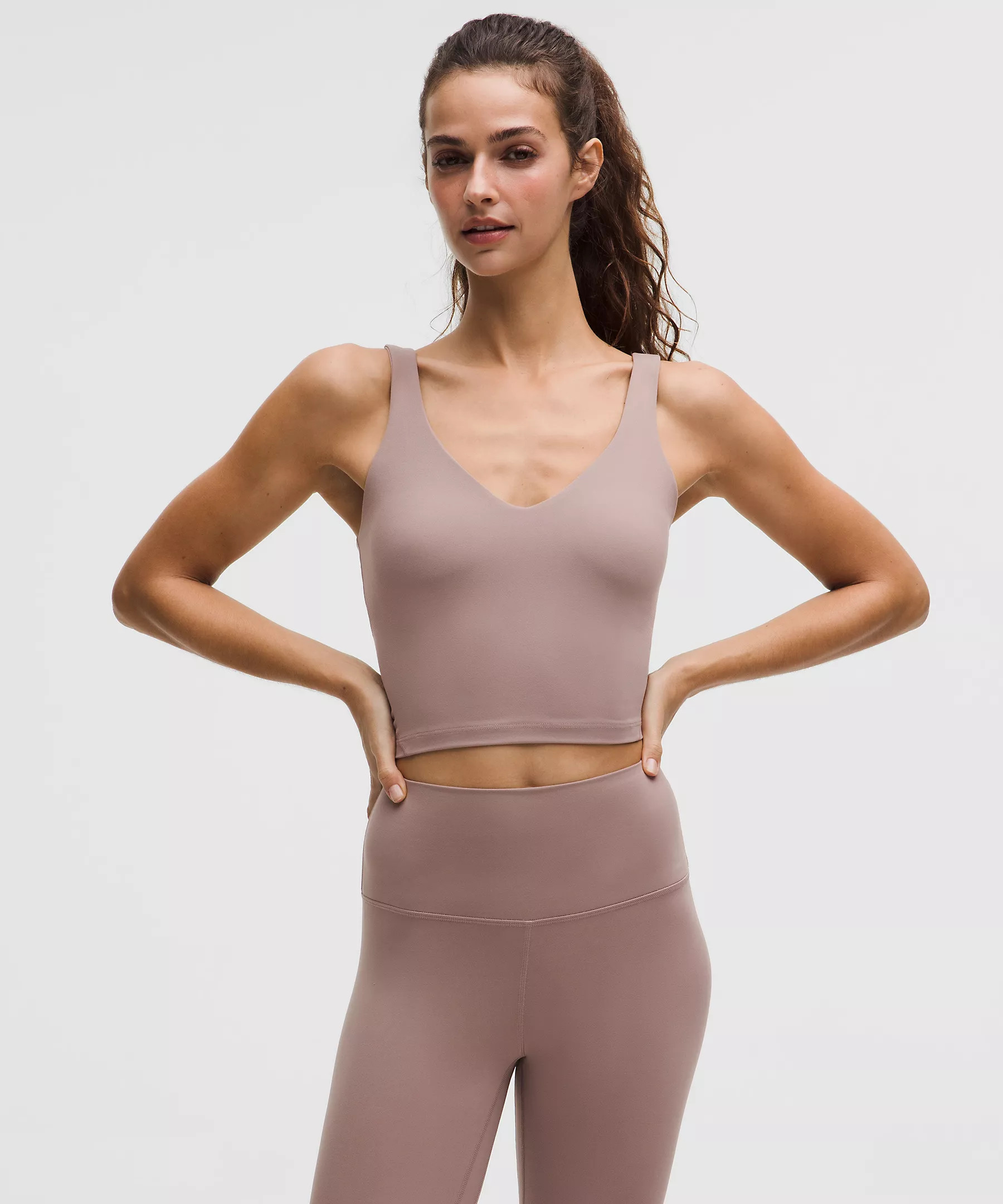 lululemon Align™ Tank Top | Lululemon (US)