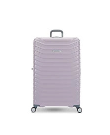 Sunderland 3 Piece Lightweight Hardside Expandable Spinner Luggage Set | Macy's Canada