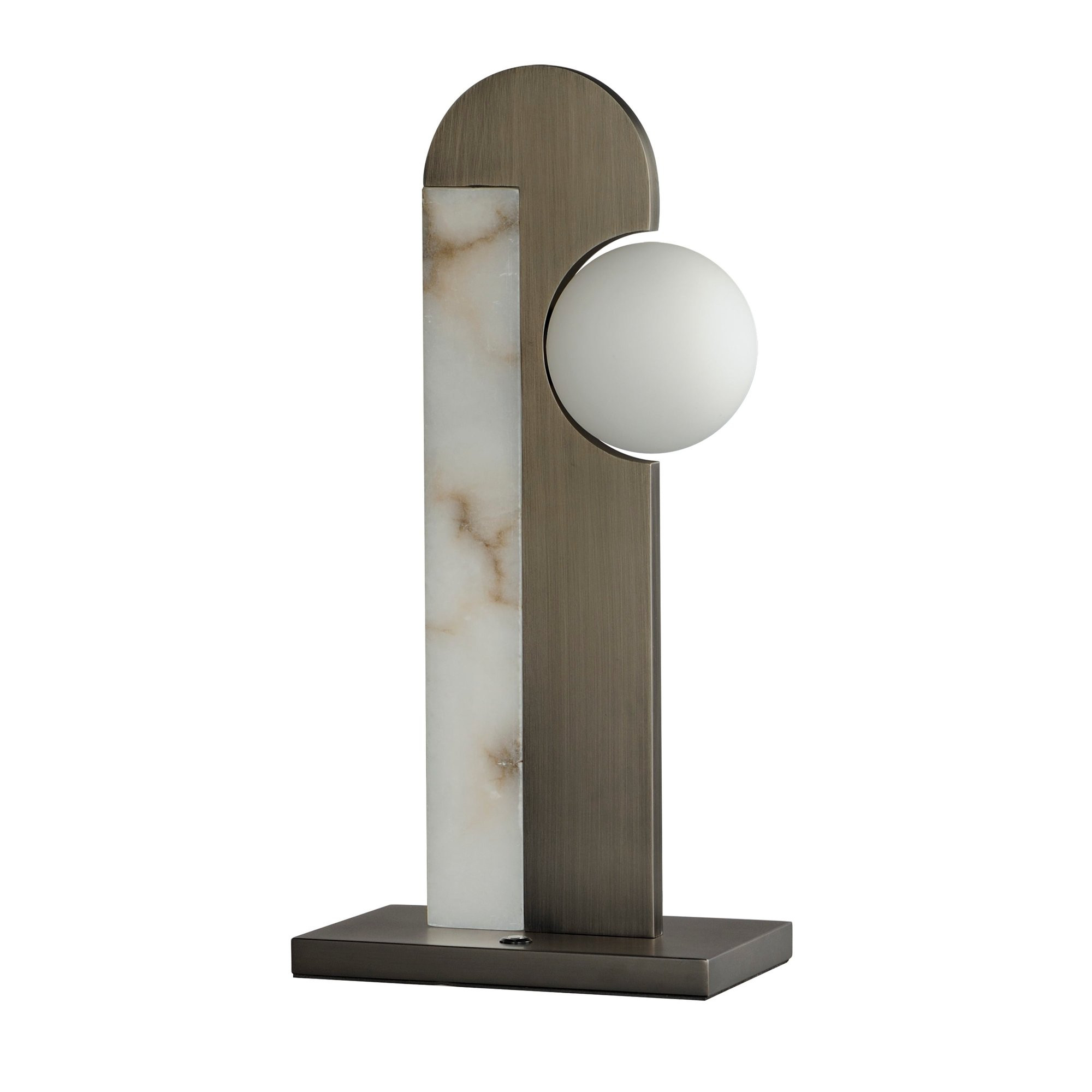 Studio M New Age Desk Lamp | Lightopia | Lightopia