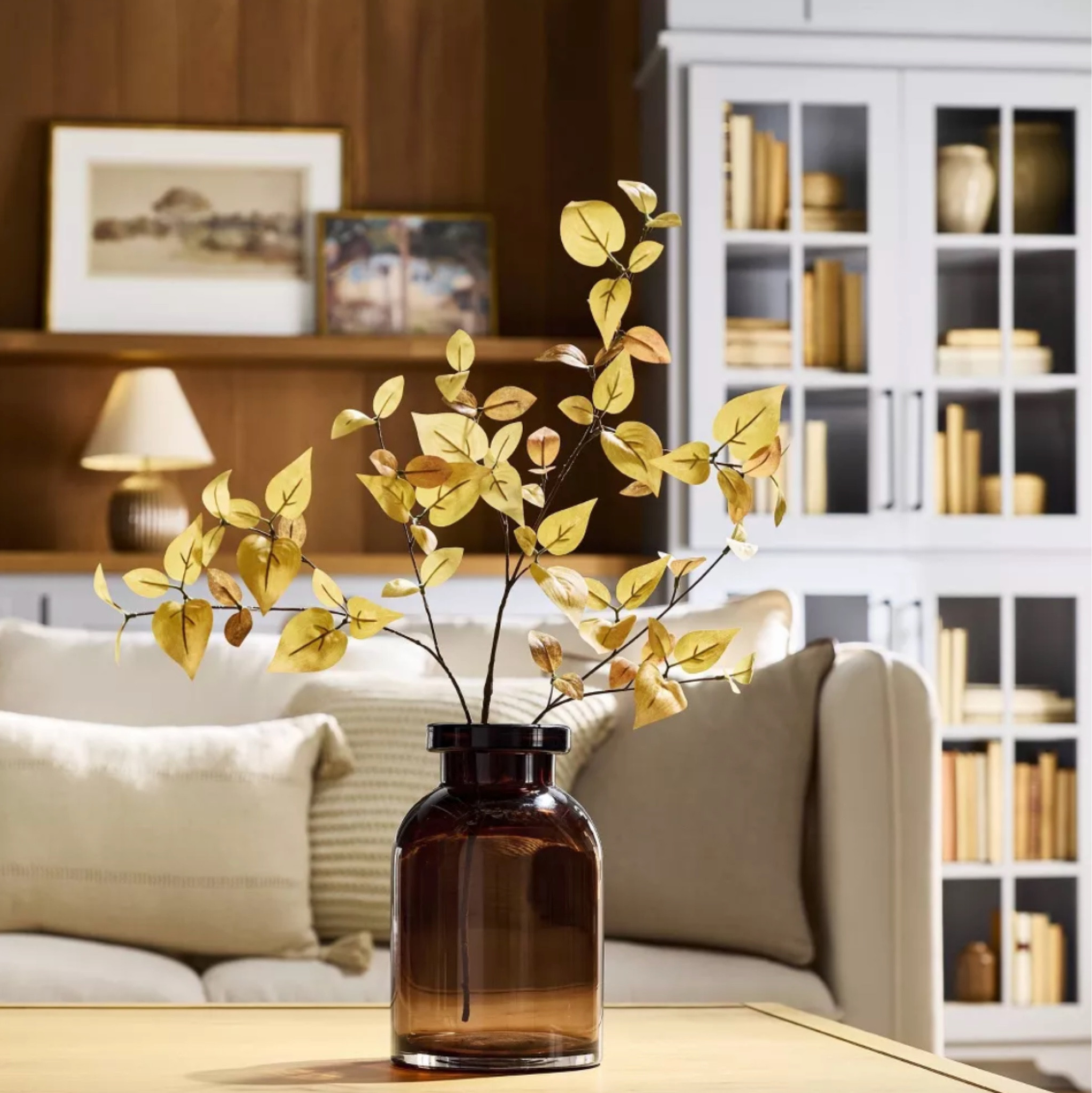 Home Decor Vase #vase #homedecor #homeaccent #falldecor #interiordesign

#LTKhome #LTKSeasonal #LTKstyletip