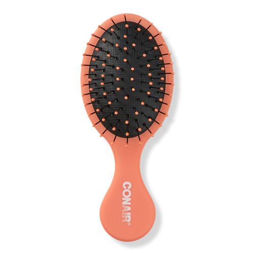 Gen Z Mid-Size Detangle Brush | Ulta