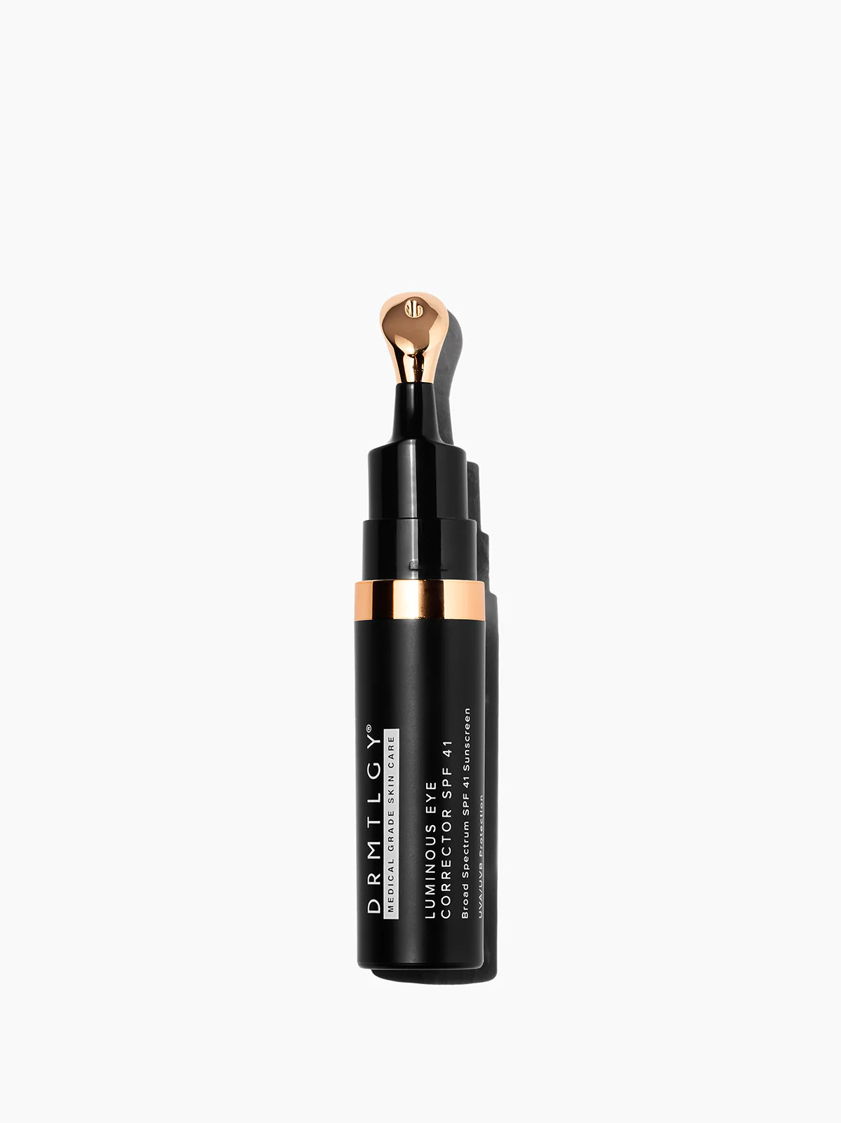 Luminous Eye Corrector® SPF 41 - Medium | DRMTLGY