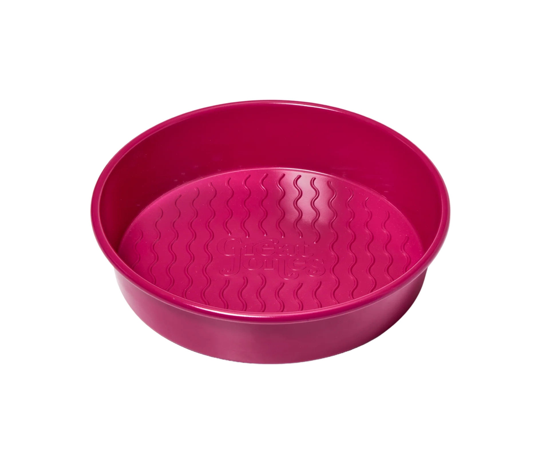 Patty Cake | Great Jones