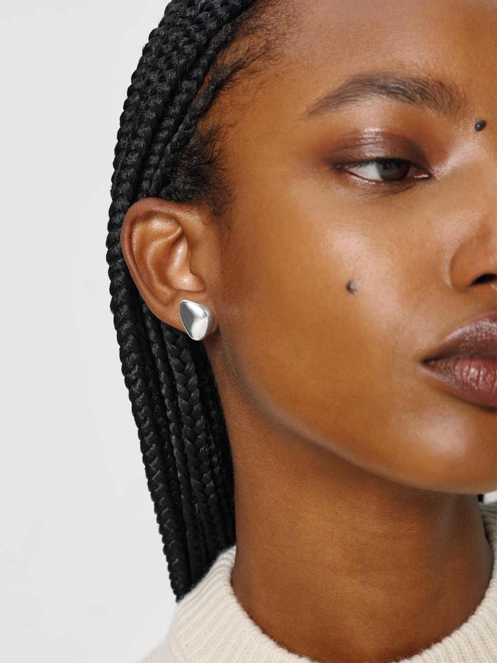 Carmel Stud | Reformation (Global)