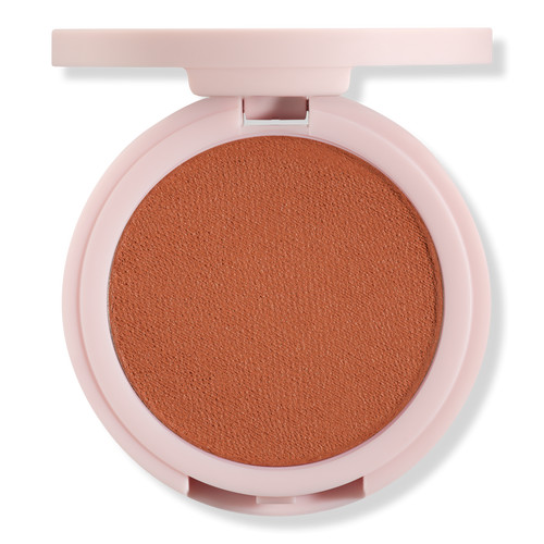 Hybrid Blush | Ulta