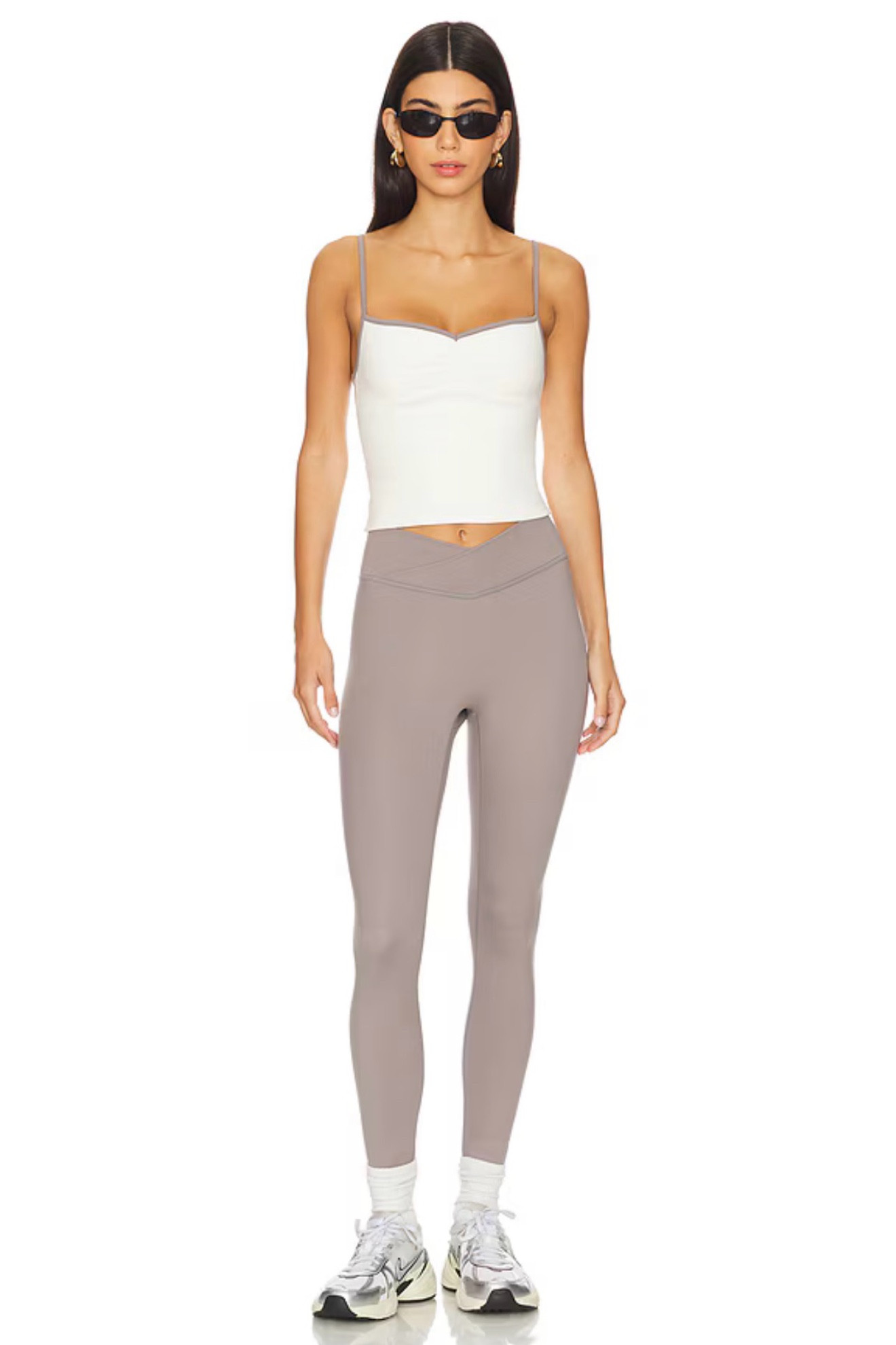 Revolve workout outfit 437 Pilates

#LTKHoliday #LTKfitnessgoals #LTKootd