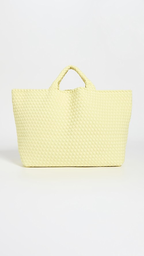 St Barths Large Tote | Shopbop